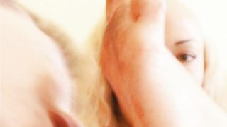 DirtyBareFoot - Rita & Yasha