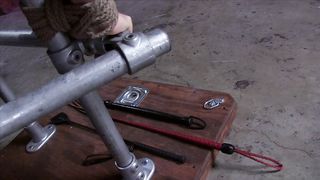 FemdomEmpire - Skin Diamond - He loves the DICK