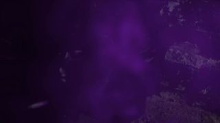 FemdomEmpire - Skin Diamond - Oral Pleasures