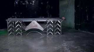 FemdomEmpire - Skin Diamond - Pussy Whipped by Catwoman