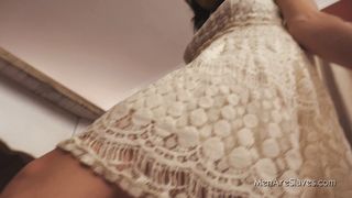 MenAreSlaves - Leftovers