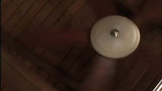 ANNETTE SCHWARZ - Bedroom Breathplay