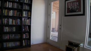 FemdomEmpire - Kendall Karson - Lick them CLEAN