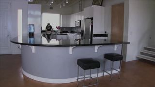 FemdomEmpire - Kendall Karson - Punished Rubber Maid