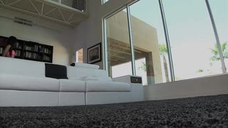 FemdomEmpire - Kendall Karson - Chastity Cum Teasers