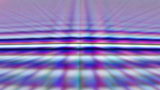 FemdomEmpire - Leya Falcon - Femdom Sex