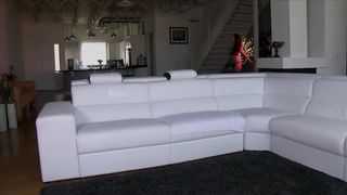 Goddess Tangent - Goddess Tangents Foot Abuse