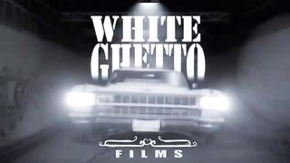 Lifestyles of the Cuckolded