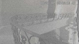 Mia Lelani - Strap-on Concubine