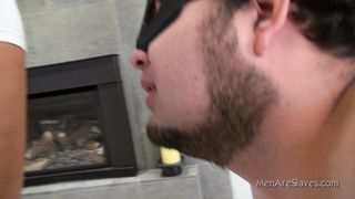 No Chastity Or AssWorship