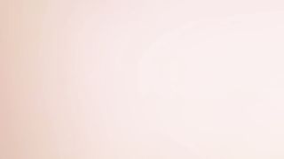 Obey Princess August