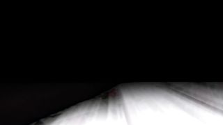 Riley Reid - Princess Riley's Sex Slave