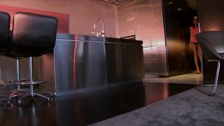 Riley Reid - Riley's House Pet