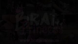 Sadie - Gets Ass Licked By Cuck While Prepping For Date With Real Man