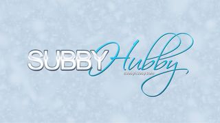 SubbyHubby - Mandy Haze - Whatever I Say