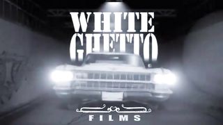 Watch Me Cuckold You 3