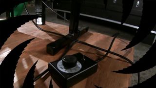 FemdomEmpire - Vanessa Cage - Riddle Me This