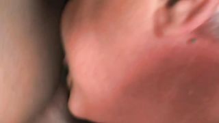 Kelly star - Facesitting and Ass Smothering!