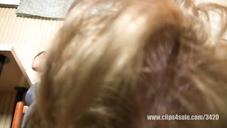 欧美足崇拜系列