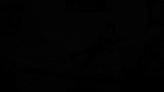 Isabellas - Pussy & Ass Cleaner 5