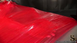 Aiden Starr - Awkward Handjob