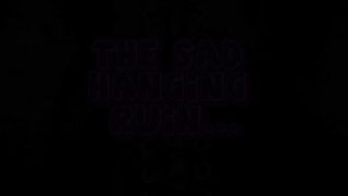 Carlin - Hanging & Begging