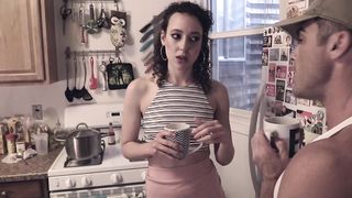 Cheap Rent in San Francisco