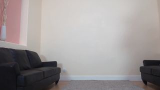 CompetitiveEnterprises - Anna - Anna Versus Jason