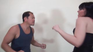 CompetitiveEnterprises - Anna - Anna Versus Jason