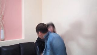 CompetitiveEnterprises - Anna - Anna Versus Jason