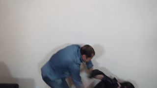 CompetitiveEnterprises - Anna - Anna Versus Jason