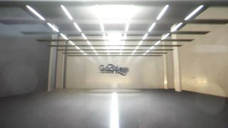 Jasmine Mendez - Premature Ejaculating CEI cage Pet !