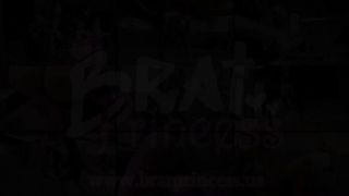 Kat and Nika - Bikini Goddesses Get Feet Worshipped While Sunbathing