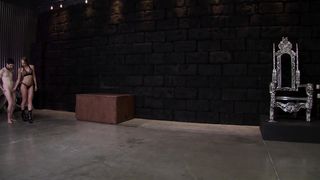 Shawna Lenee - Man No More!