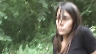 Old Man Lick Dirty Feet