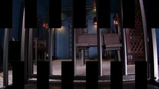 Olivia Austin - Cruel Cuckoldress