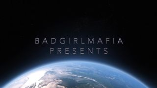 kimberhaven my husband the hooker