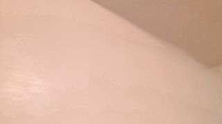 little kallie strapon fun