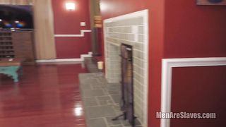 MenAreSlaves - Exposed - Part 1