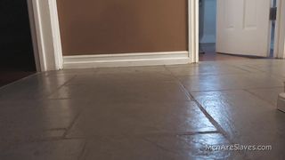 MenAreSlaves - Edyn Blair - That's What You're Here For