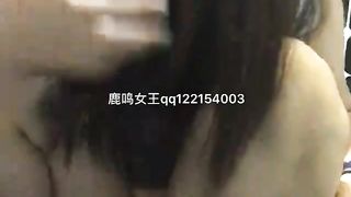 Chinese Femdom Live - 9122019 - 1