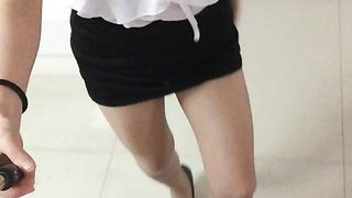 Chinese Femdom Live - 9122019 - 4