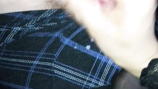 Chinese Femdom Live - 9122019 - 6