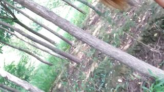 Chinese Femdom Live - 9122019 - 7