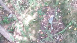 Chinese Femdom Live - 9122019 - 7