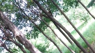 Chinese Femdom Live - 9122019 - 7