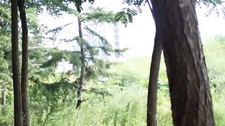 Chinese Femdom Live - 9122019 - 7