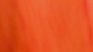 Chinese Femdom Live - 9122019 - 11