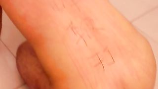 Chinese Femdom Live - 9122019 - 11