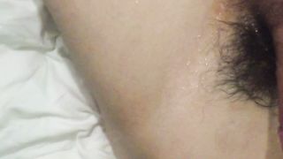 Chinese Femdom Live - 9122019 - 14